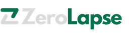 ZeroLapse